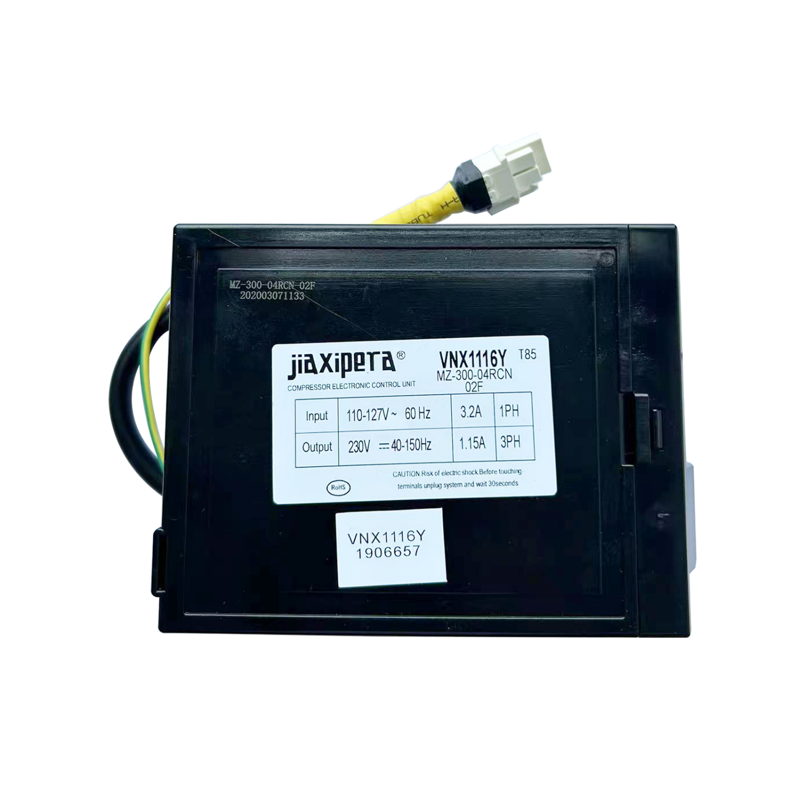 aimi　0226 Arizona Tile - Aequa Series - 8