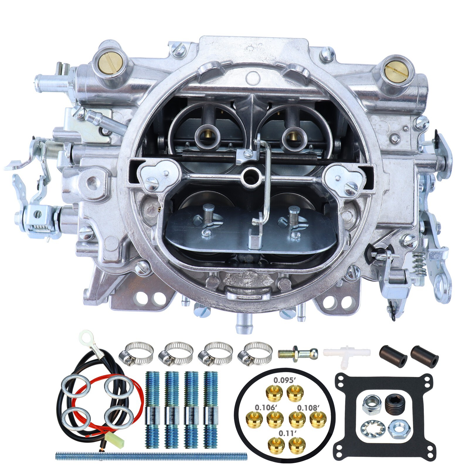 プルさま専用 ワイパーモーター、ZAX200-3 ZX210-3 ZX220-3 ZX220-5G ZAX240-3 ZX330