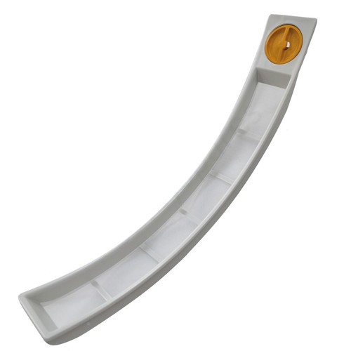 MIELE Genuine Tumble Dryer Fluff Lint Replacement Filter 6162751 eBay