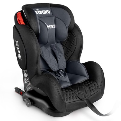 siege auto cybex m fix