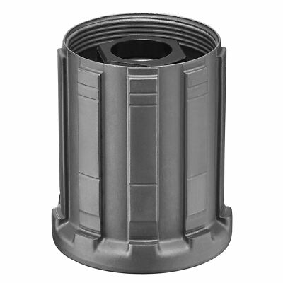 Mavic Road Freehub Bodies Freehub Body HG11 B9 Kit