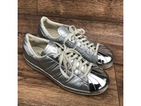 adidas superstar edition limited