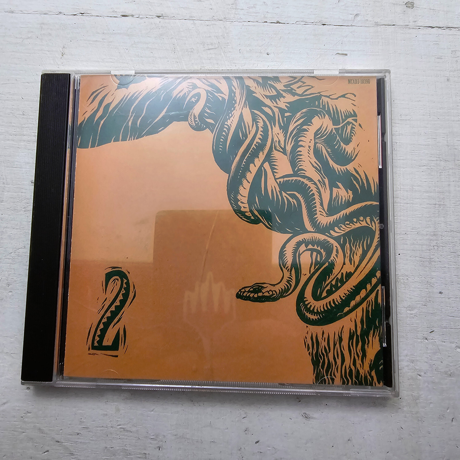 Deluxe Edition！国内版2CD！Lynyrd Skynyrd Deluxe Edition！2CD！Lynyrd Skynyrd