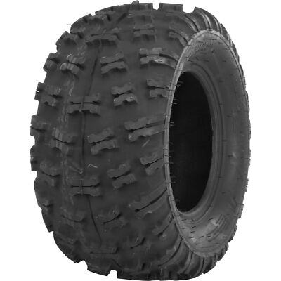 ITP Holeshot ATR 270/60R-12 532067