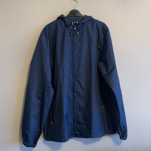 ジャケット・アウター Y's MATTE NYLON WEATHER CAPE 02 2024AW $_12.JPG?set_id=880000500F