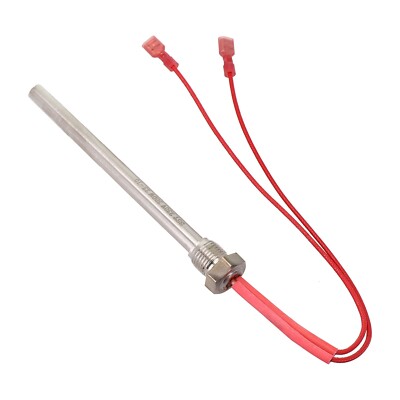 Premium Ignitor Replacement for Pellet Grills Efficient 300W Heating Rod
