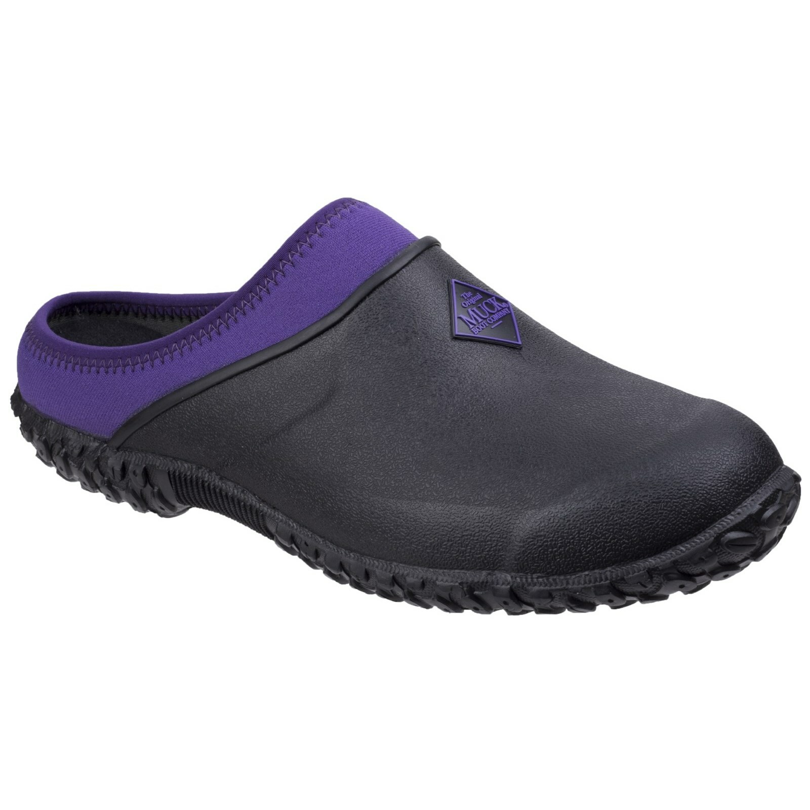 waterproof clogs womens