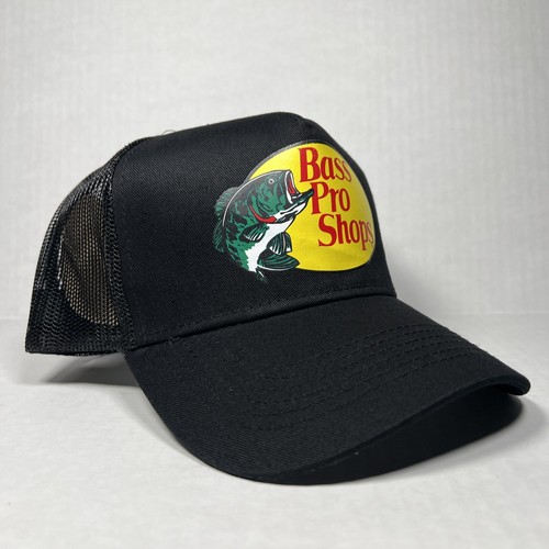 Bass pro shops キャップ（アメリカ購入品） $_12.JPG?set_id=880000500F