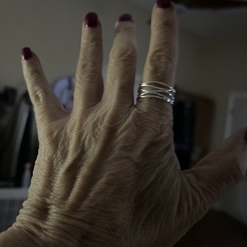 Fotos del artículo de un comprador verificado