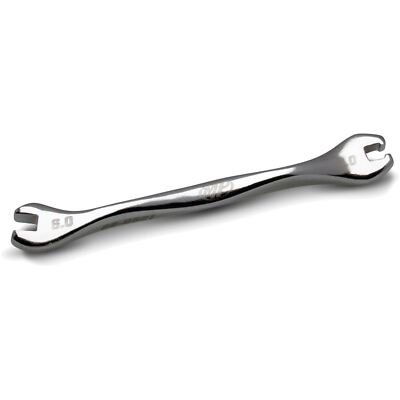 Motion Pro Spoke Wrench Ergo 6.0mm 08-0521