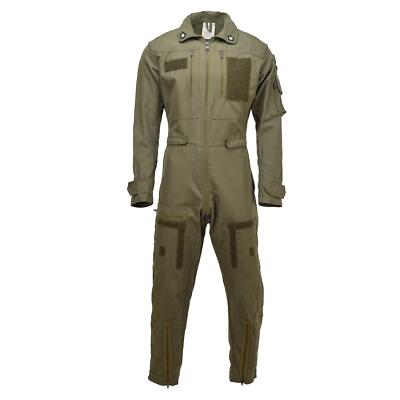 jump suit フライトスーツ　military Amazon.com: DigiTizerArt Men's Fighter Pilot Flight Suit