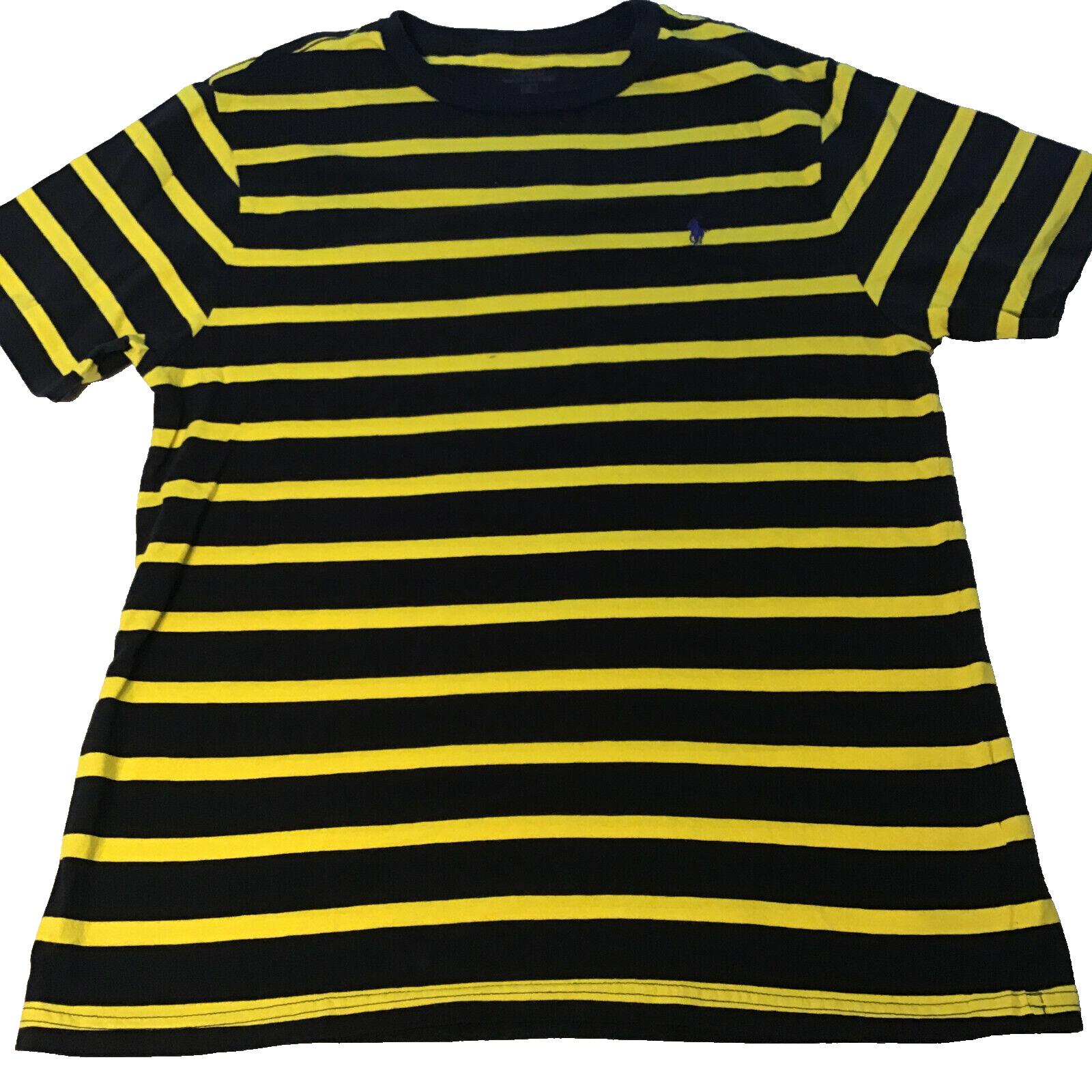 $_57.PNG?set_id=880000500F