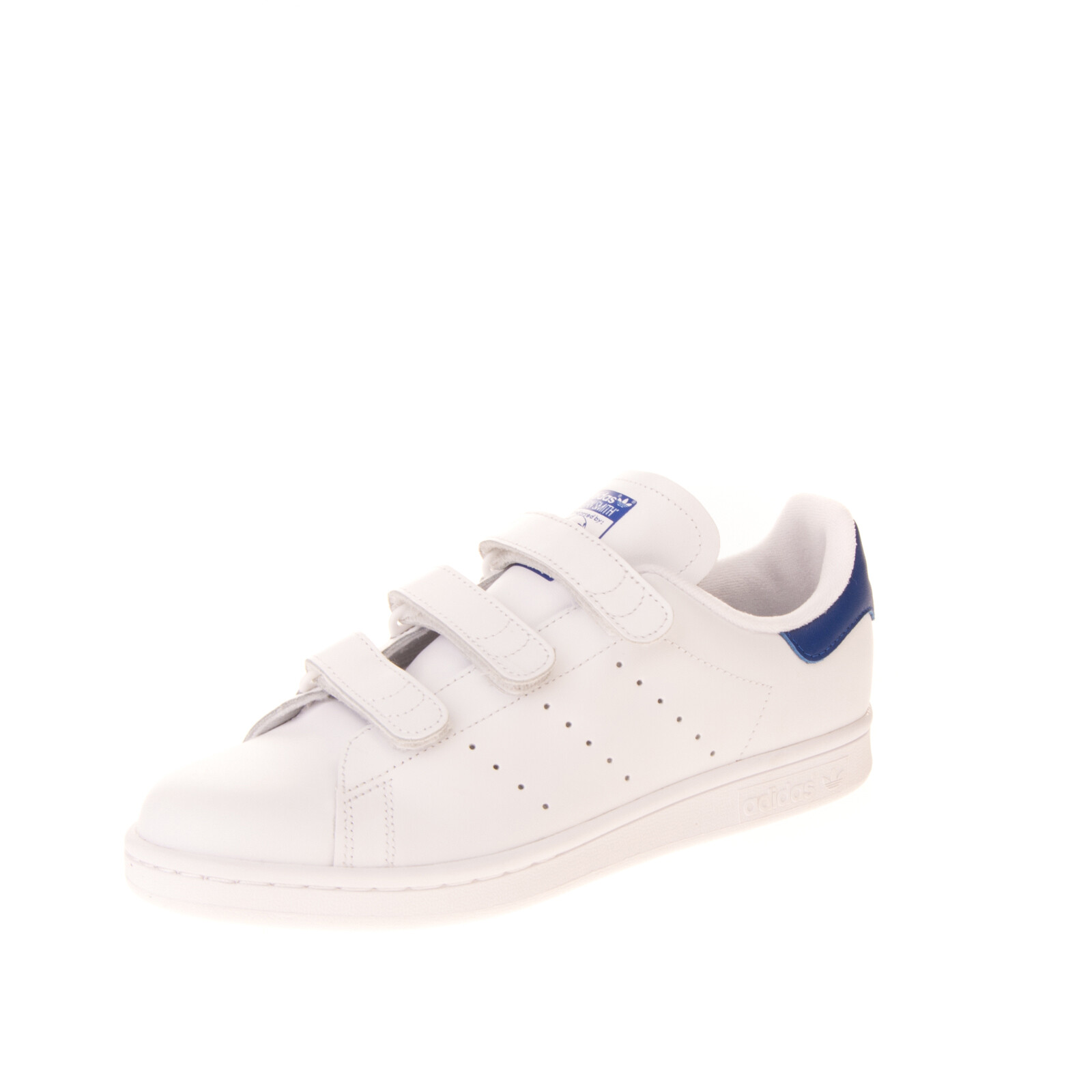 stan smith adidas 43