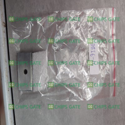 1PCS SEMIKRON DBI6-16 Encapsulation:ZIP-5,Three-Phase Si-Bridge Rectifiers NE