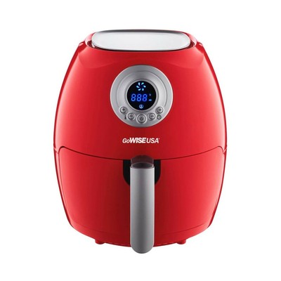 + 50 Recipes For Your Air Fryer Book ...