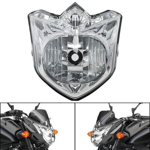 〜10/30 yama 2015 Kawasaki Ninja® ZX-10R 30th Anniversary | Motorcycle.com