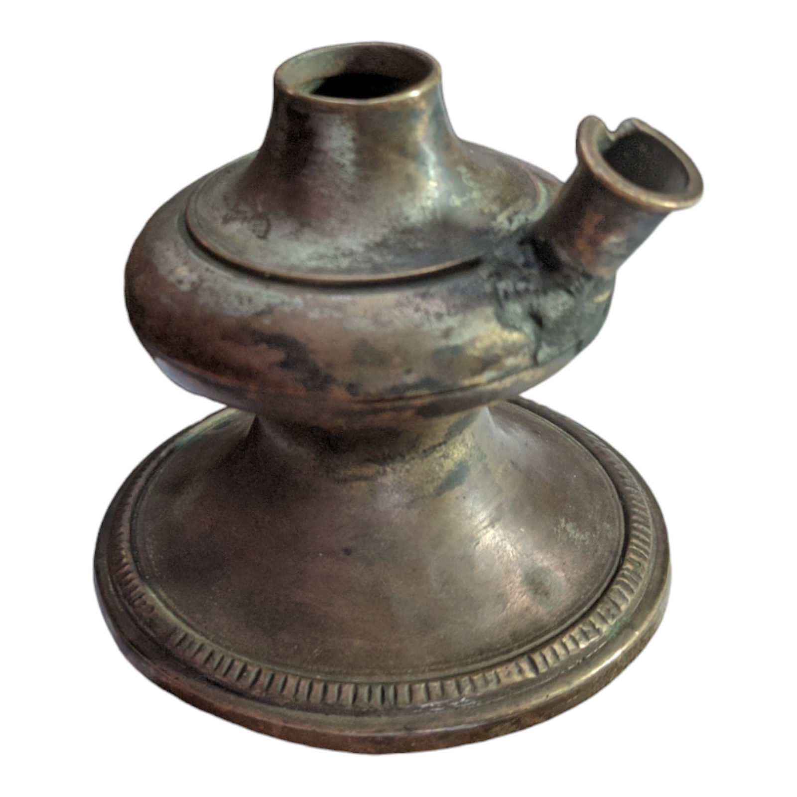 骨董　壺 楽天市場】壺 骨董品（骨董品・アンティーク｜アート・美術品