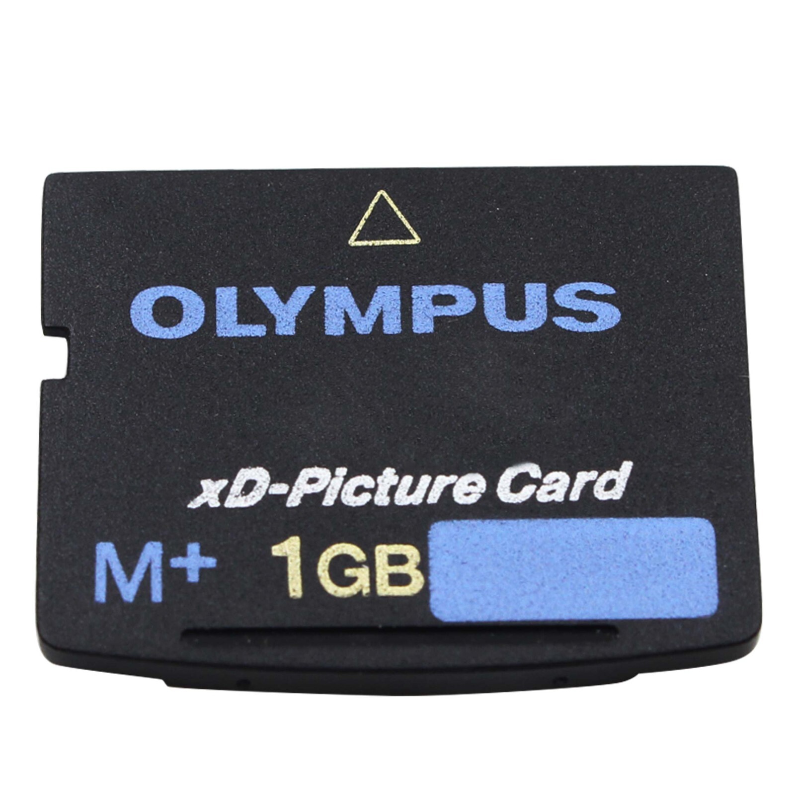 OLYMPUS μ1200 1GB xDカード バッテリー付属 OLYMPUS μ1200 1GB xDカード バッテリー付属