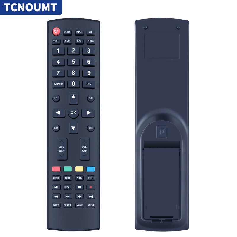 Ersatz Fernbedienung FÃ¼R Istar Korea A8000 A65000 A1600 A1700 A8500 Zeed222