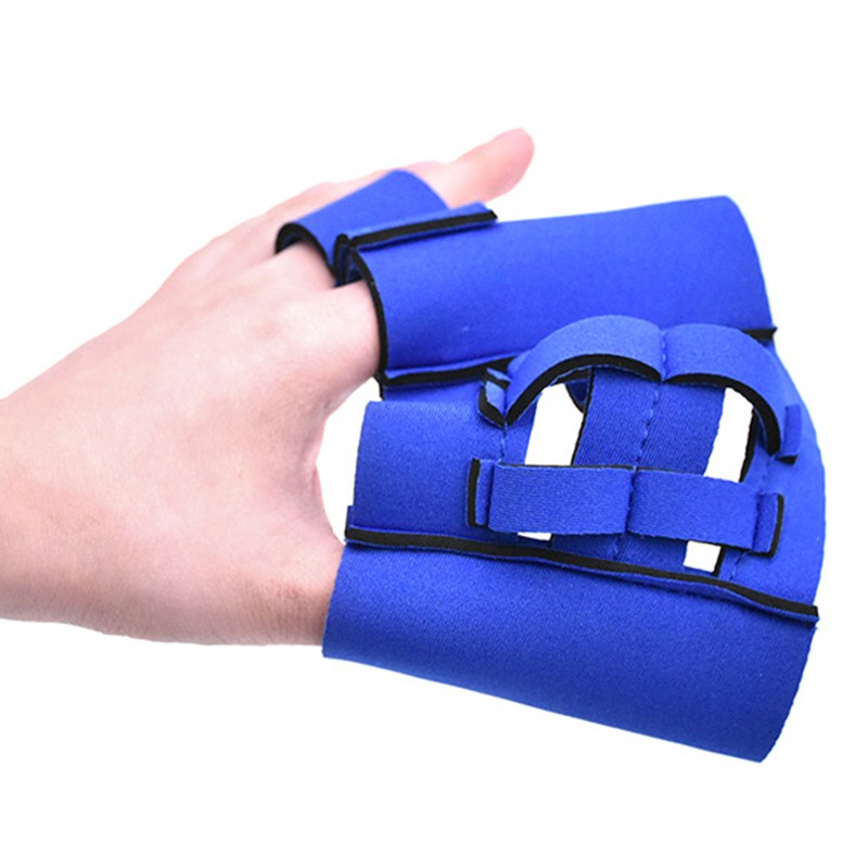 Training Glove For Baseball & Softball Perfect For Adults Te