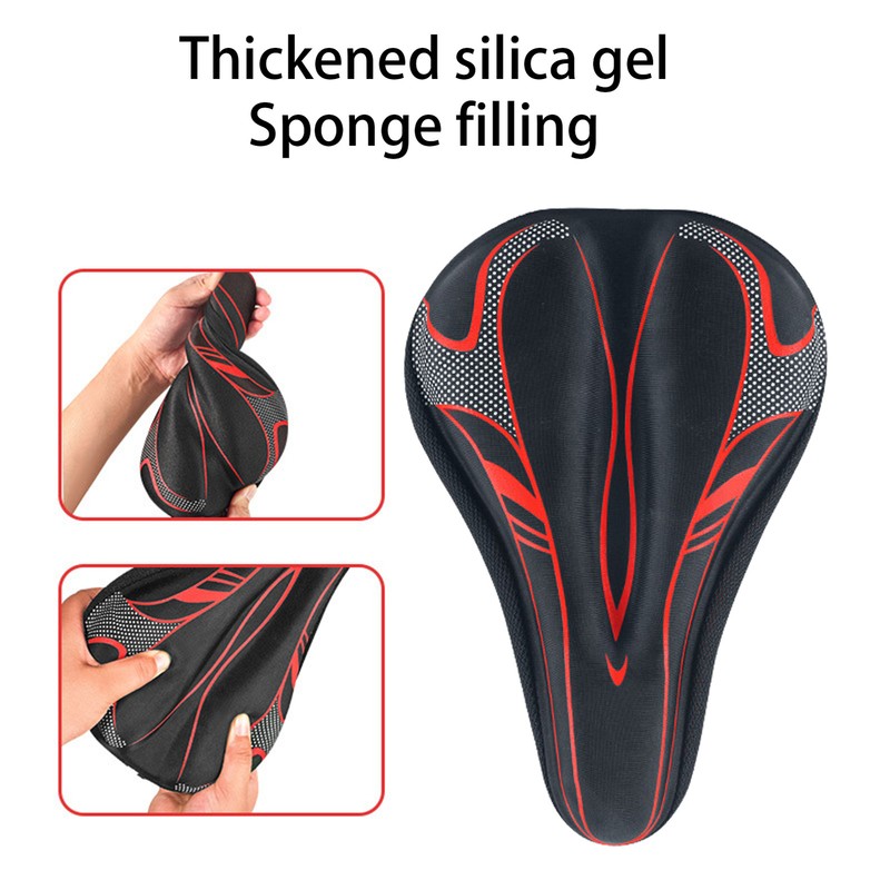 Seat Cushion