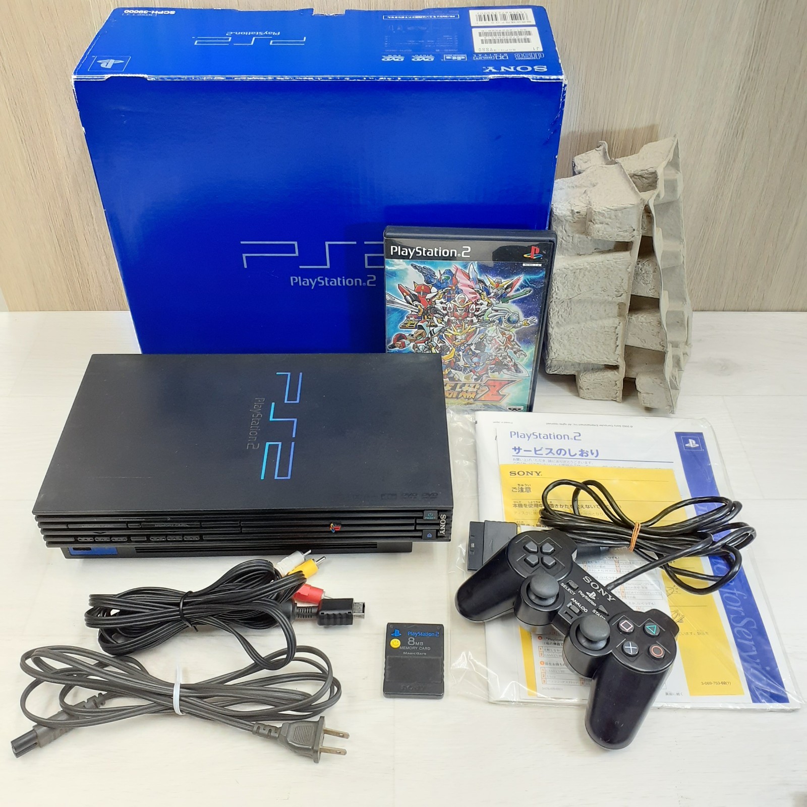 PS PS2 等　ソニー　広告用 VHS SONY PS PS2 等 ソニー 広告用 VHS SONY PS PS2 等ソニー広告用 VHS SONY