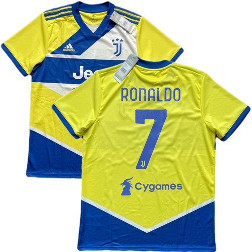 CR7 adidas Juventus ストライプシャツ Mサイズ CR7 adidas Juventus ストライプシャツ Mサイズ - メルカリ