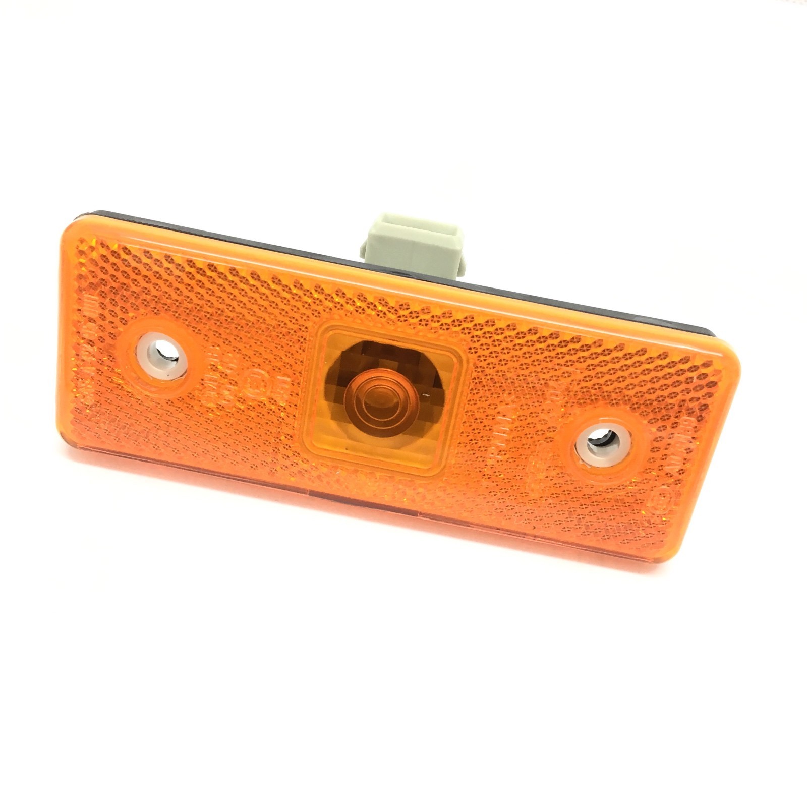 Lighter 190E CDセット s-l1200.jpg