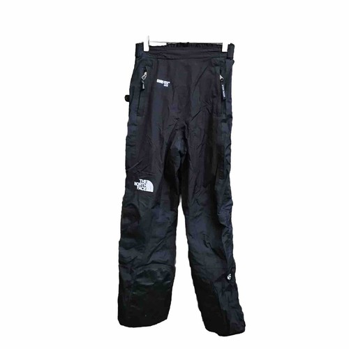 スノーボード THE NORTH FACE GORE-TEX XCR TL $_12.JPG?set_id=880000500F