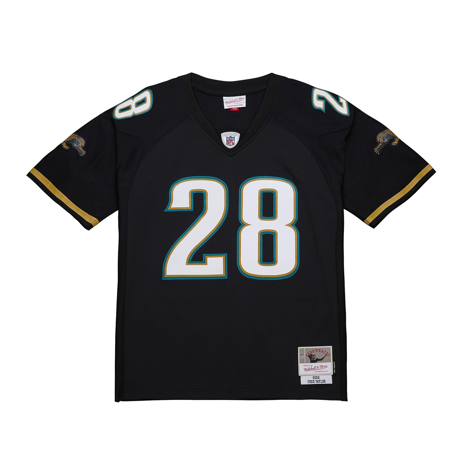 2004 Mitchell & Ness 00's NFLゲームシャツA3266 2004 Mitchell & Ness 00´s NFLゲームシャツA3266