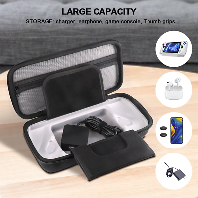 Asus carrying shop case