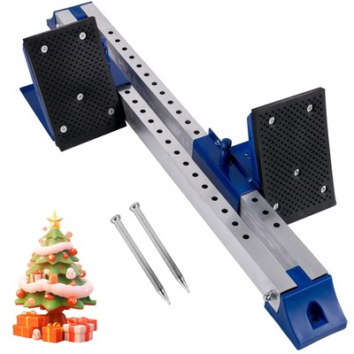 Supvision Multi-Function Lightning Starting Block Sprinter Pedals 6 Angle Adjust