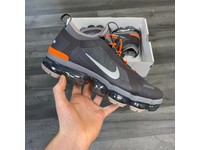 vapormax utility size 5