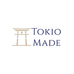 tokiomade