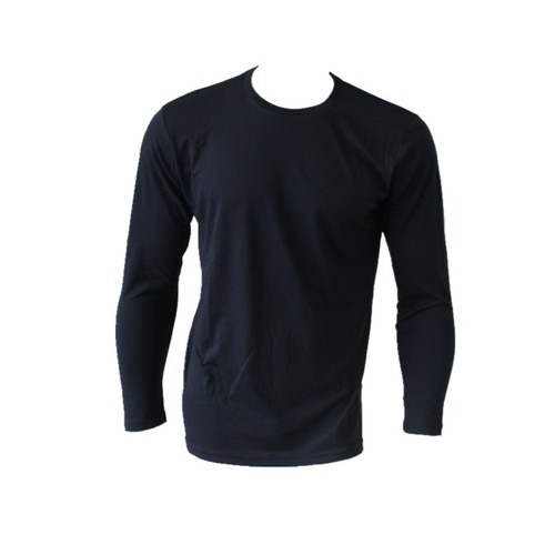 【MALBON】 Expedition Half Zip Long Sleeve T-Shirt ■MAN Malbon Golf [Malbon Expedition] Half Zip Long Sleeve T-Shirt