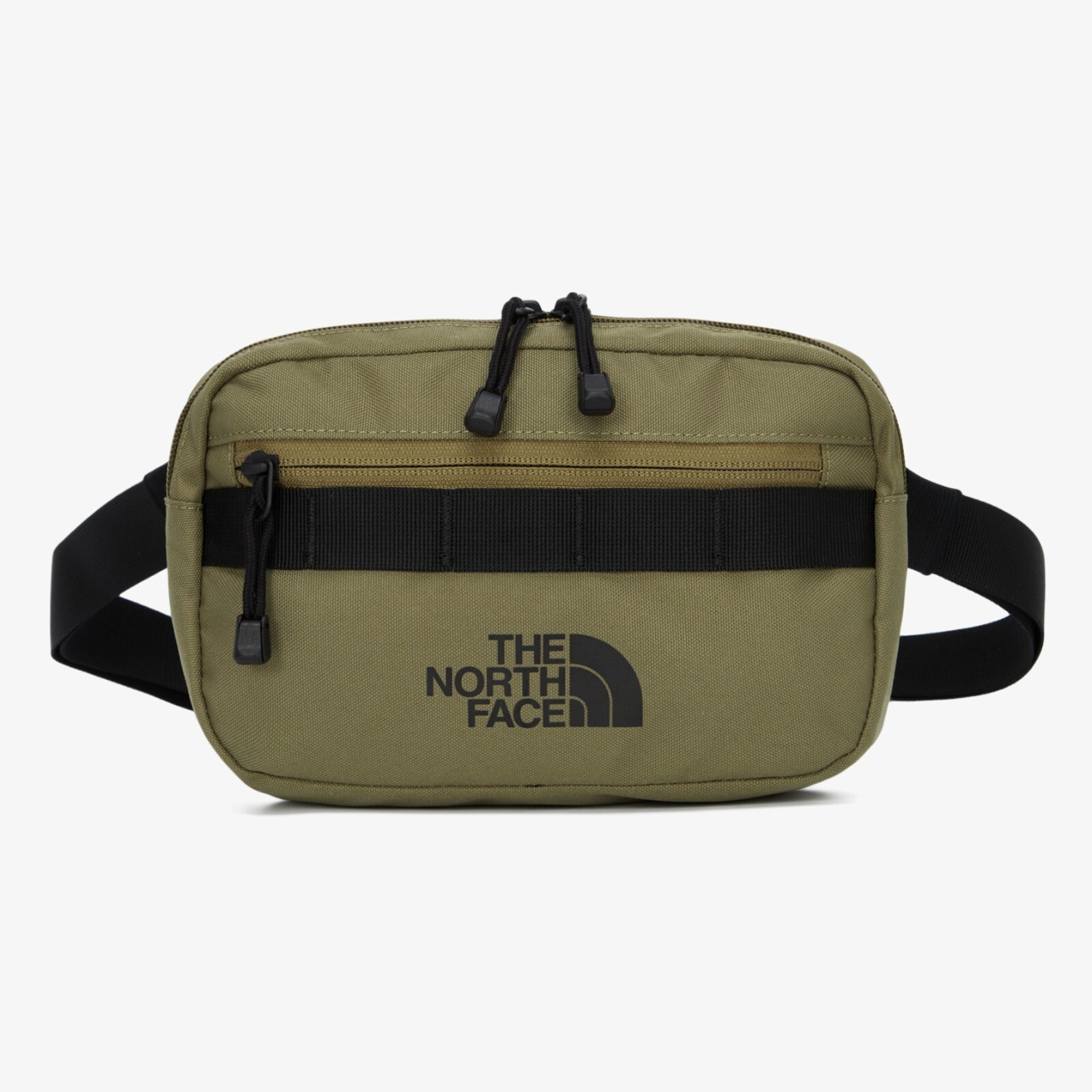 ★THE NORTH FACE★ camp hip sack NN2HQ03A NEW The North Face CAMP HIP SACK NN2HQ03B OLIVE UNISEX SIZE