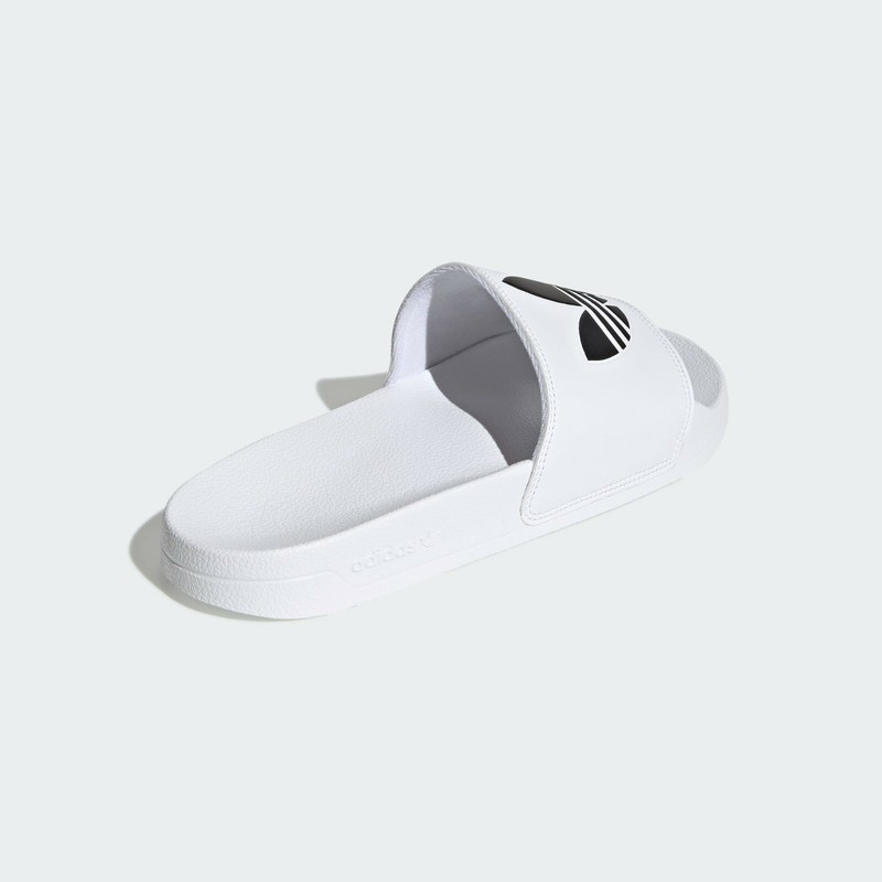 Adidas Originals Adilette Lite Slides 