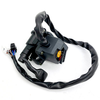 Function Switch For Hisun 500CC 700 HS500 UTV ATV  61070-107-0000 61700-058-0000