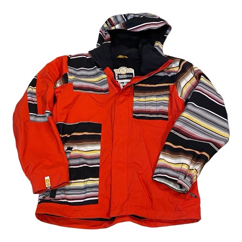 $_12.JPG?set_id=880000500F