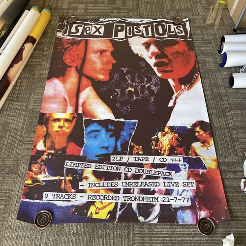 洋楽 public image pil l tape sex pistols public image pil l tape sex pistols