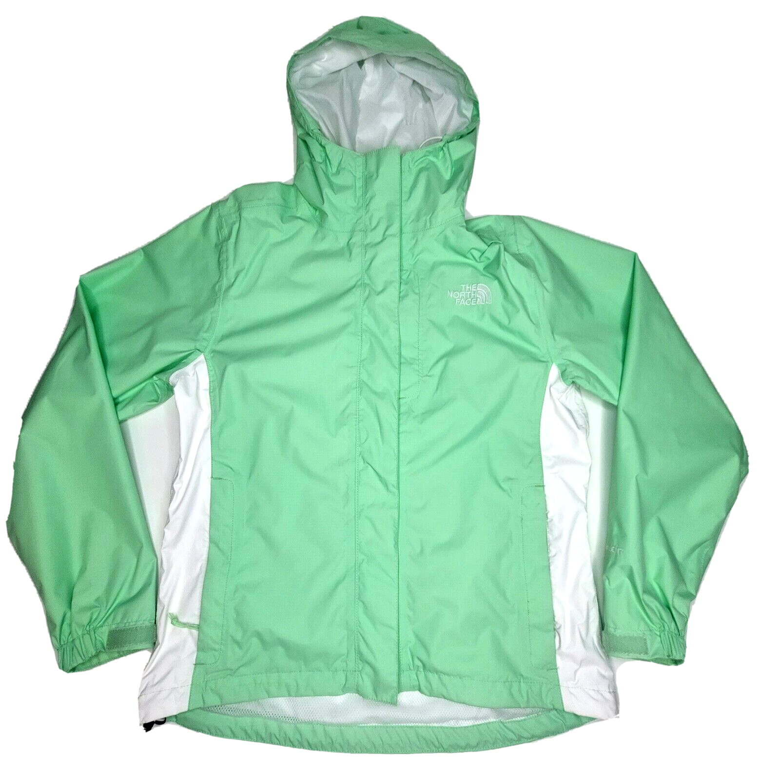 $_57.PNG?set_id=880000500F