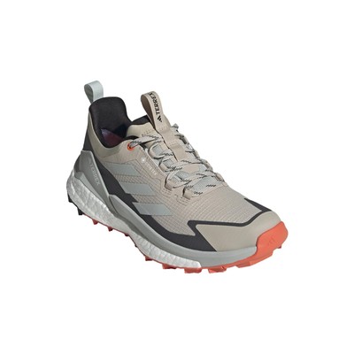 Womans Hiking adidas Outdoor Terrex Free Hiker 2 GORE-TEX  Hiking Shoes