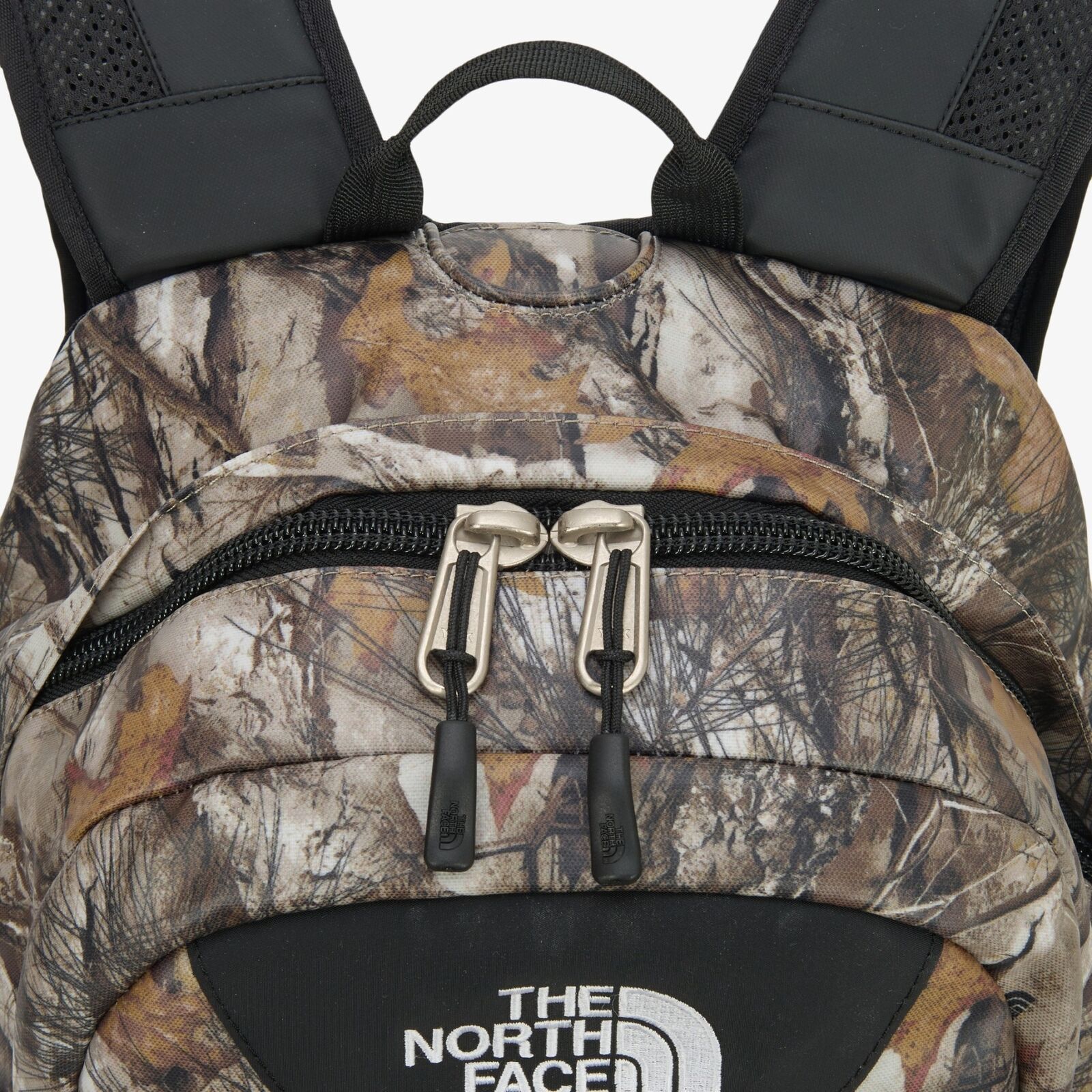 New THE NORTH FACE BIG SHOT NOVELTY BACKPACK NM2DQ50C SEPIA New THE NORTH FACE BIG SHOT NOVELTY BACKPACK NM2DQ50C SEPIA