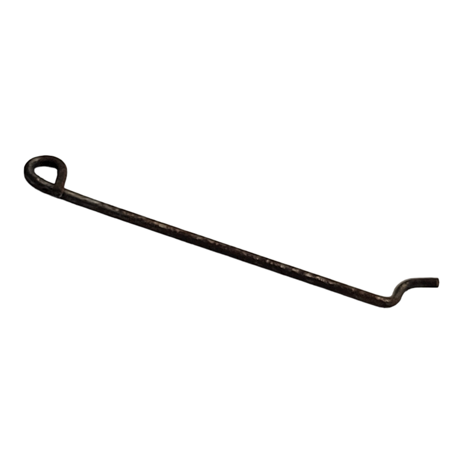 Tecumseh 31387 Governor Link Rod VM80 631132 18213 Genuine OEM NOS