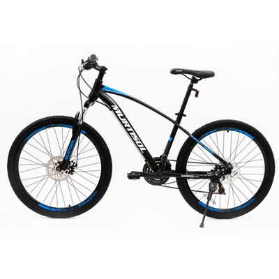 motobecane 400ht