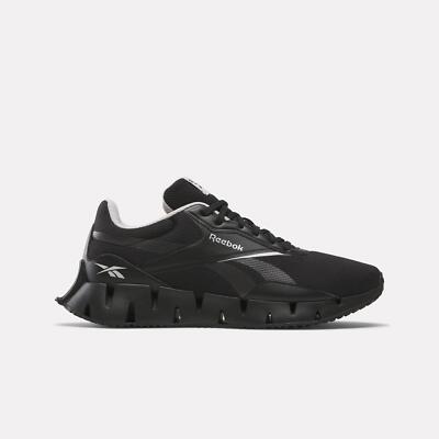 Reebok Zig Dynamica STR Shoes