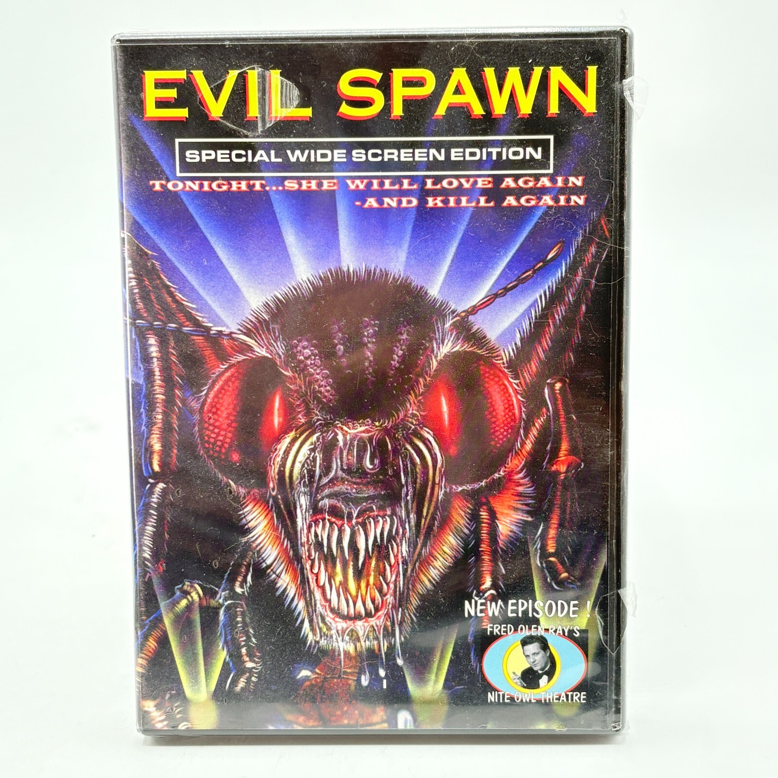 【セル版】クジョー('83米) DVD アニマル・パニック・ホラーDVD セル版】クジョー('83米) DVD アニマル・パニック・ホラーDVD