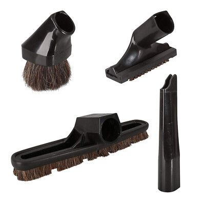 Generic Rainbow Vacuum Tool Attachments Tools for Rainbow Vacuums