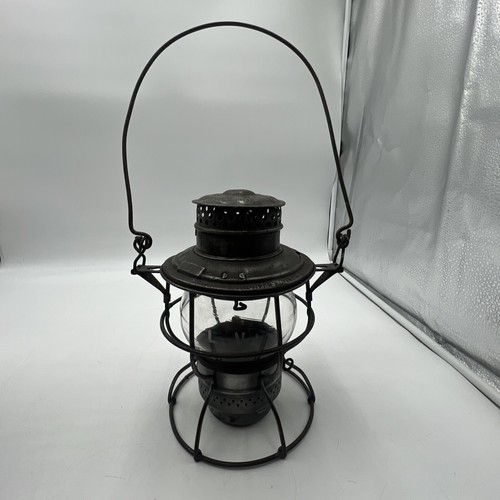 ADLAKE KERO No200　アドレクケロ 250バーナー $_12.JPG?set_id=880000500F