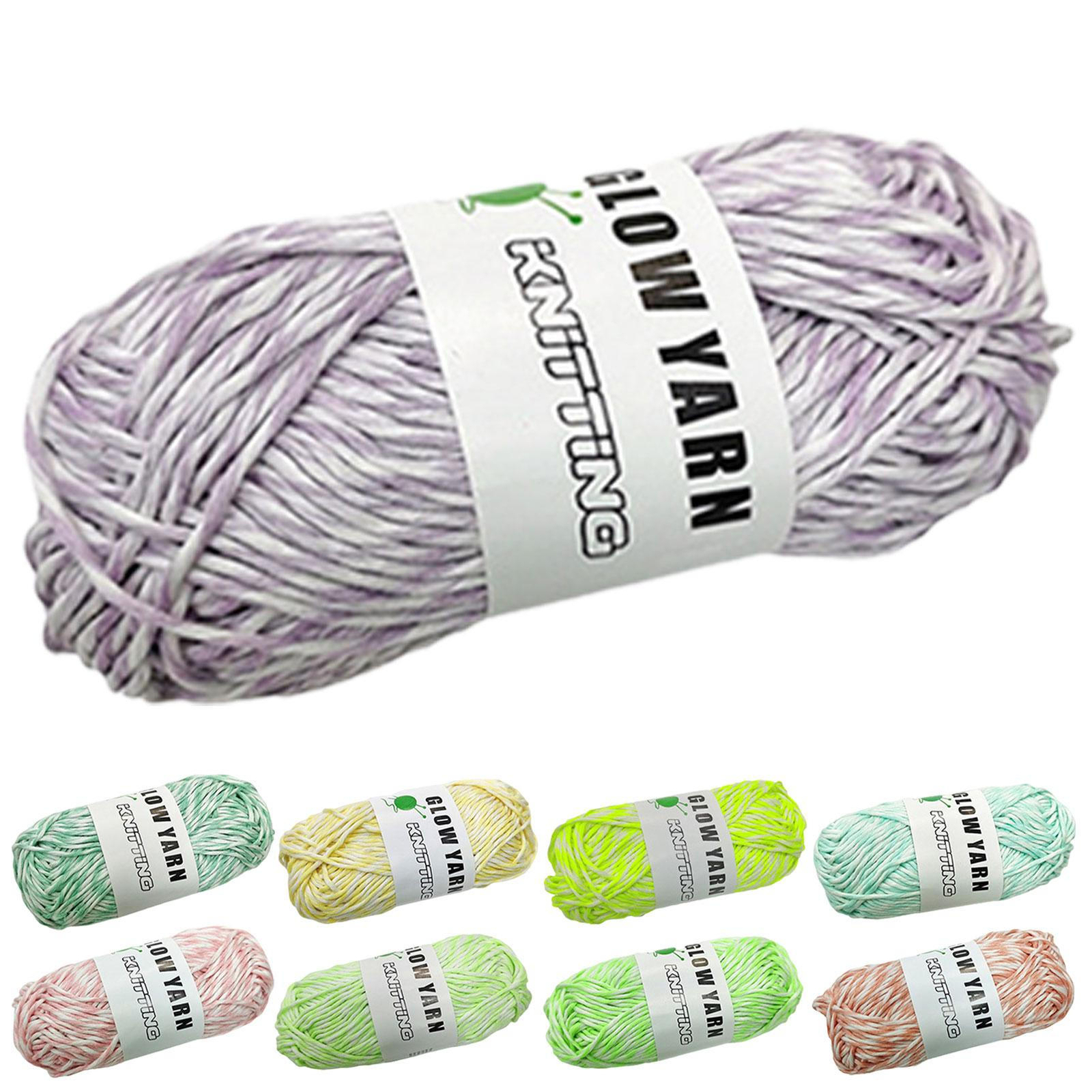 Thread